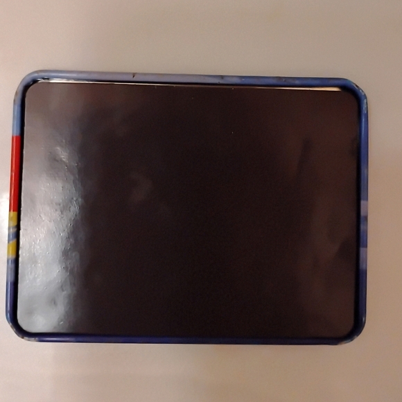 Ricky Bobby, Talladega Nights, Nascar Magnet. - Picture 3 of 5